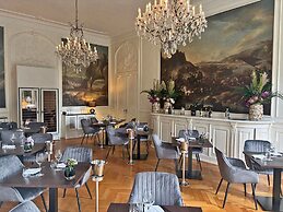 WEISSENHAUS Private Nature Luxury Resort