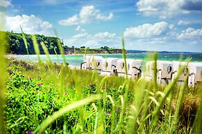 WEISSENHAUS Private Nature Luxury Resort