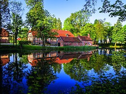 WEISSENHAUS Private Nature Luxury Resort