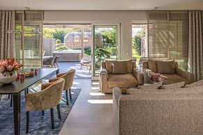 WEISSENHAUS Private Nature Luxury Resort