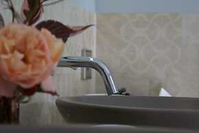 WEISSENHAUS Private Nature Luxury Resort