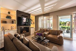 WEISSENHAUS Private Nature Luxury Resort
