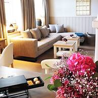 WEISSENHAUS Private Nature Luxury Resort