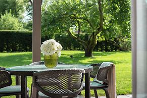 WEISSENHAUS Private Nature Luxury Resort
