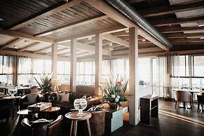 WEISSENHAUS Private Nature Luxury Resort