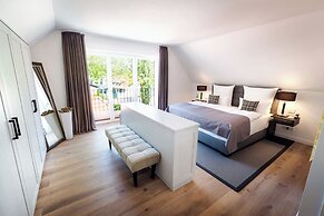 WEISSENHAUS Private Nature Luxury Resort