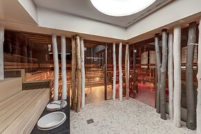 WEISSENHAUS Private Nature Luxury Resort