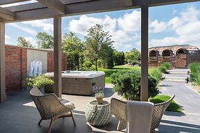 WEISSENHAUS Private Nature Luxury Resort