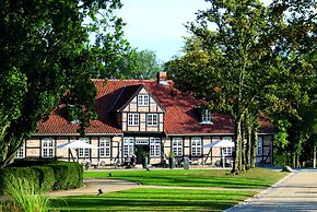 WEISSENHAUS Private Nature Luxury Resort