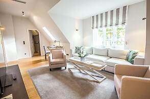WEISSENHAUS Private Nature Luxury Resort