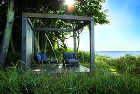 WEISSENHAUS Private Nature Luxury Resort