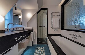 WEISSENHAUS Private Nature Luxury Resort
