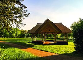 WEISSENHAUS Private Nature Luxury Resort
