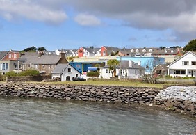 Dingle Harbour Lodge