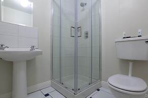 Dingle Harbour Lodge