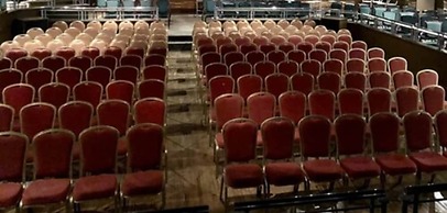 Hillgrove Guesthouse