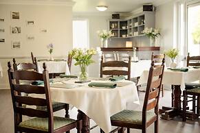 Hillgrove Guesthouse