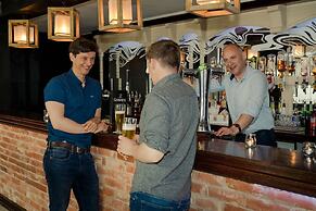 Hillgrove Guesthouse