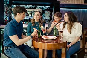 Hillgrove Guesthouse