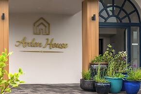 Arden House