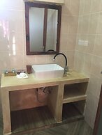 Sea View Lodge Boutique Hotel