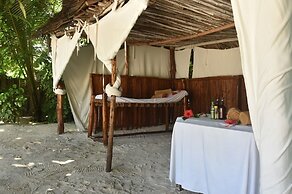 Sea View Lodge Boutique Hotel