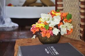 Sea View Lodge Boutique Hotel