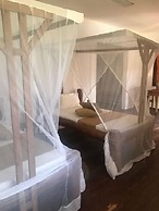 Sea View Lodge Boutique Hotel