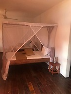 Sea View Lodge Boutique Hotel