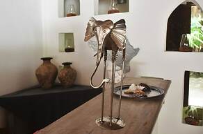 Sea View Lodge Boutique Hotel