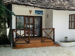 Sea View Lodge Boutique Hotel