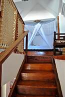 Sea View Lodge Boutique Hotel