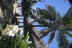 Sea View Lodge Boutique Hotel