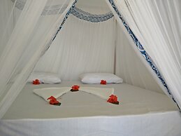 Sea View Lodge Boutique Hotel