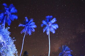 Sea View Lodge Boutique Hotel