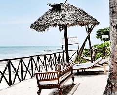 Sea View Lodge Boutique Hotel