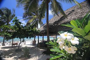 Sea View Lodge Boutique Hotel