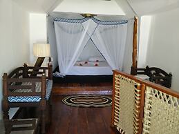 Sea View Lodge Boutique Hotel