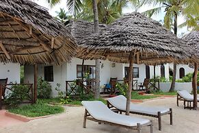 Sea View Lodge Boutique Hotel