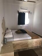 Sea View Lodge Boutique Hotel