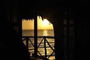 Sea View Lodge Boutique Hotel