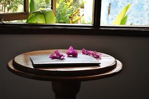 Sea View Lodge Boutique Hotel