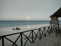 Sea View Lodge Boutique Hotel