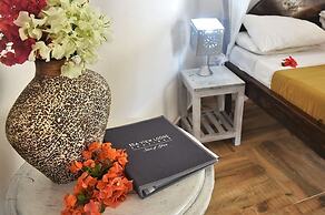 Sea View Lodge Boutique Hotel