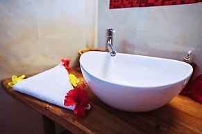 Sea View Lodge Boutique Hotel