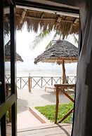 Sea View Lodge Boutique Hotel