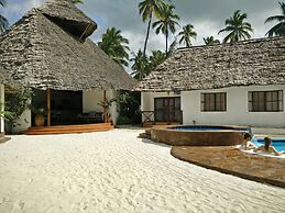 Sea View Lodge Boutique Hotel