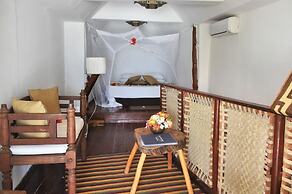 Sea View Lodge Boutique Hotel