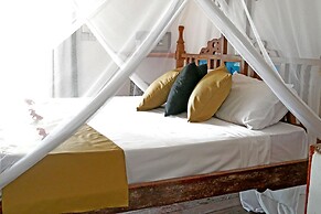 Sea View Lodge Boutique Hotel