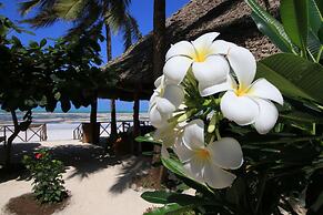 Sea View Lodge Boutique Hotel